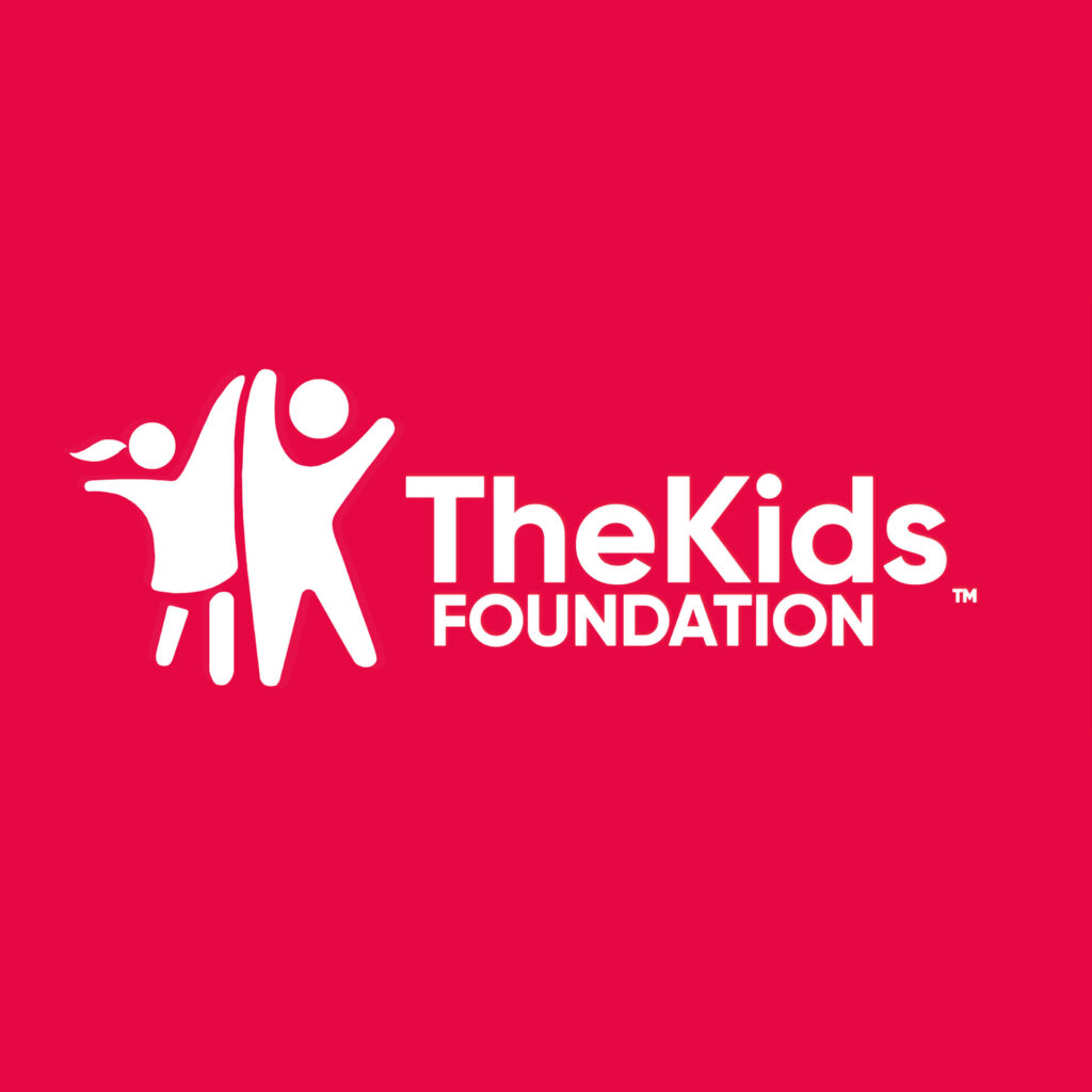 Kids Car Donation